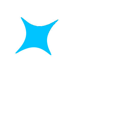 Ridisa